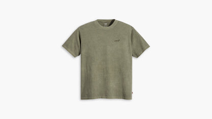 Levi's® Men's Red Tab Vintage T-Shirt