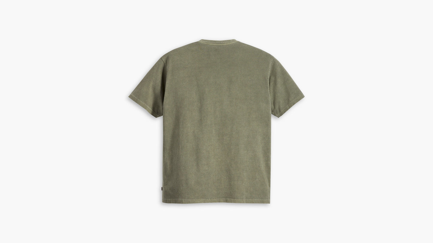 Levi's® Men's Red Tab Vintage T-Shirt