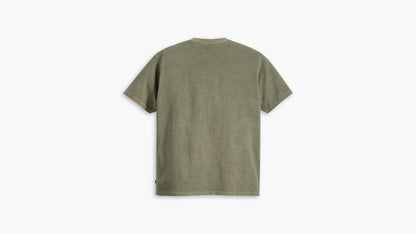 Levi's® Men's Red Tab Vintage T-Shirt