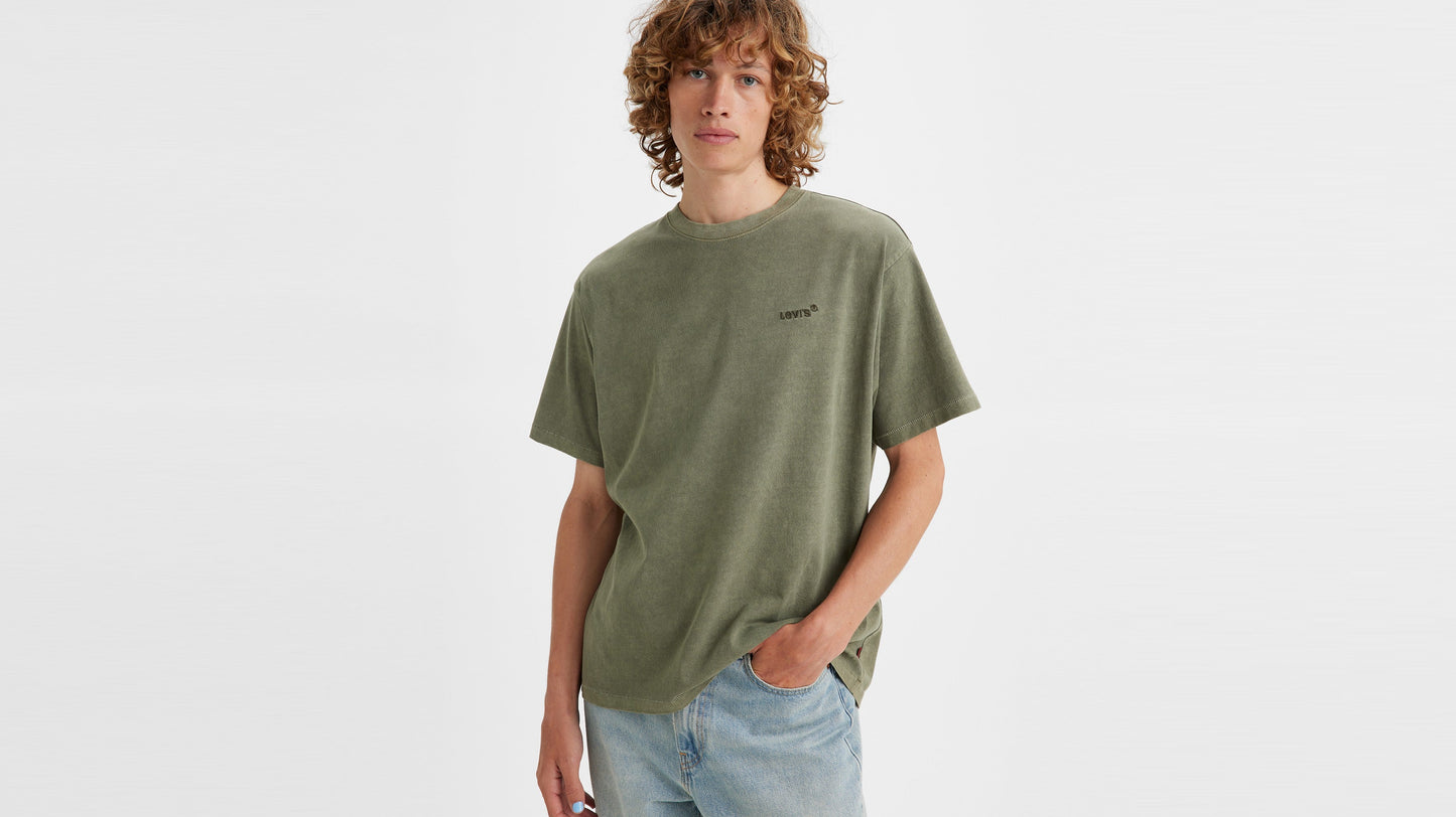 Levi's® Men's Red Tab Vintage T-Shirt