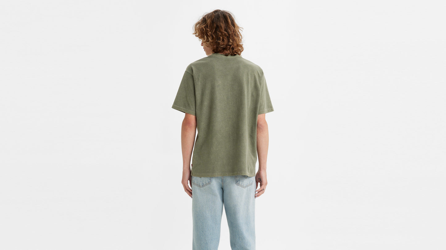 Levi's® Men's Red Tab Vintage T-Shirt