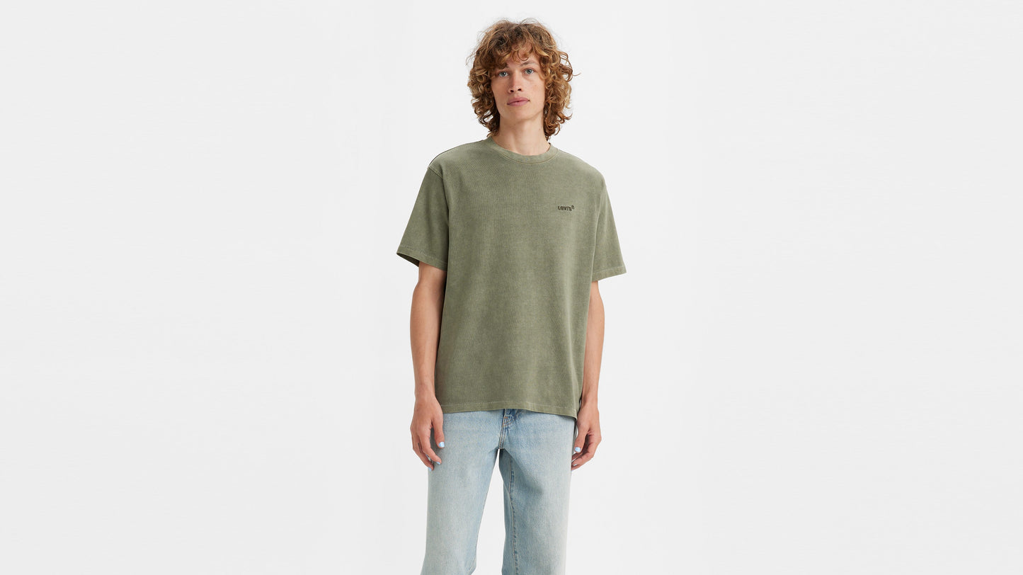 Levi's® Men's Red Tab Vintage T-Shirt