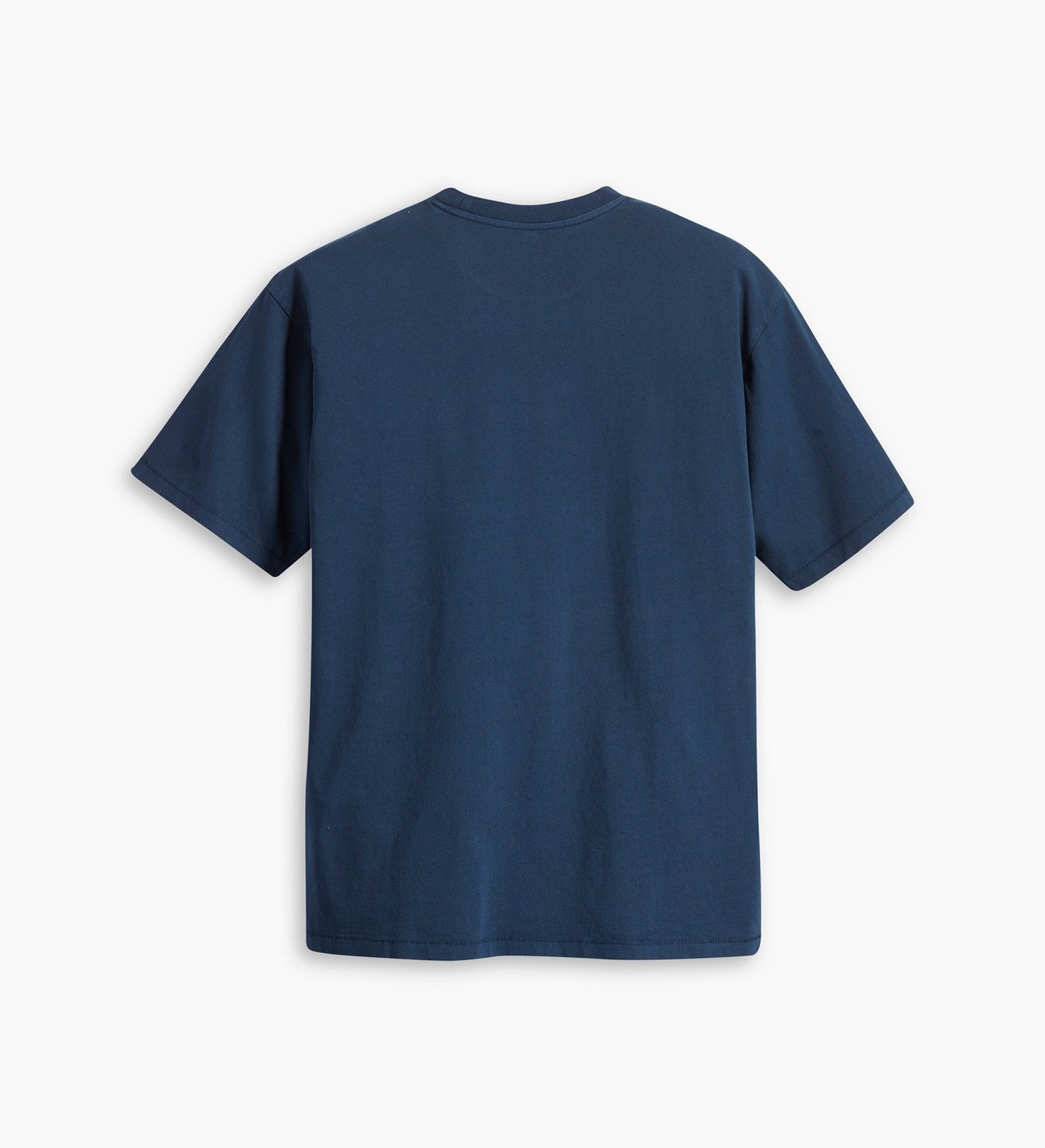 Main 4 - Levi's® Men's Red Tab Vintage T-Shirt - A06370058