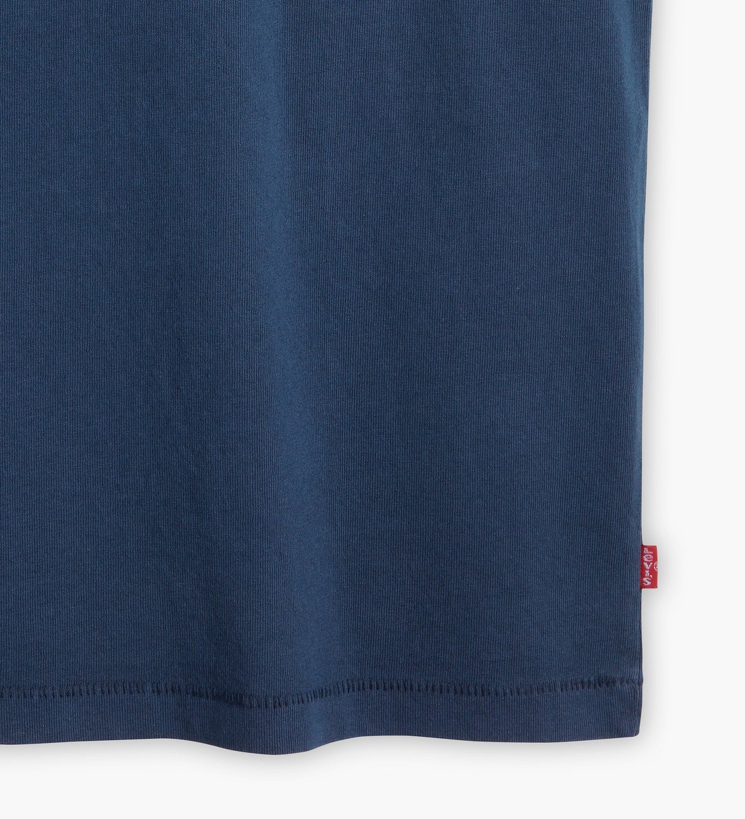 Main 5 - Levi's® Men's Red Tab Vintage T-Shirt - A06370058