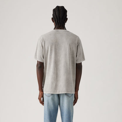 Thumbnail 2 - Levi's® Men's Red Tab Vintage T-Shirt - A06370134