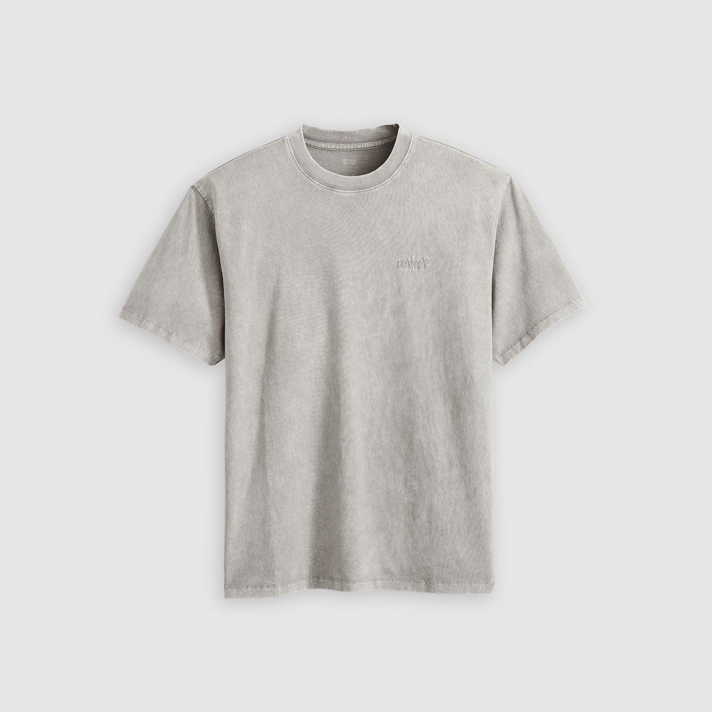 Levi's® Men's Red Tab Vintage T-Shirt