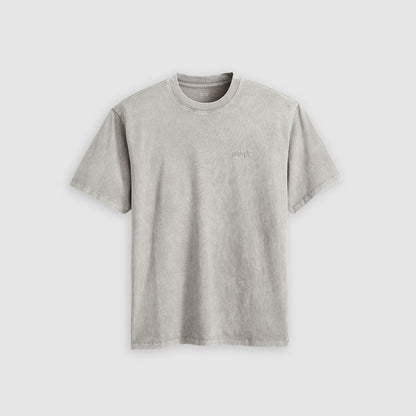 Thumbnail 5 - Levi's® Men's Red Tab Vintage T-Shirt - A06370134
