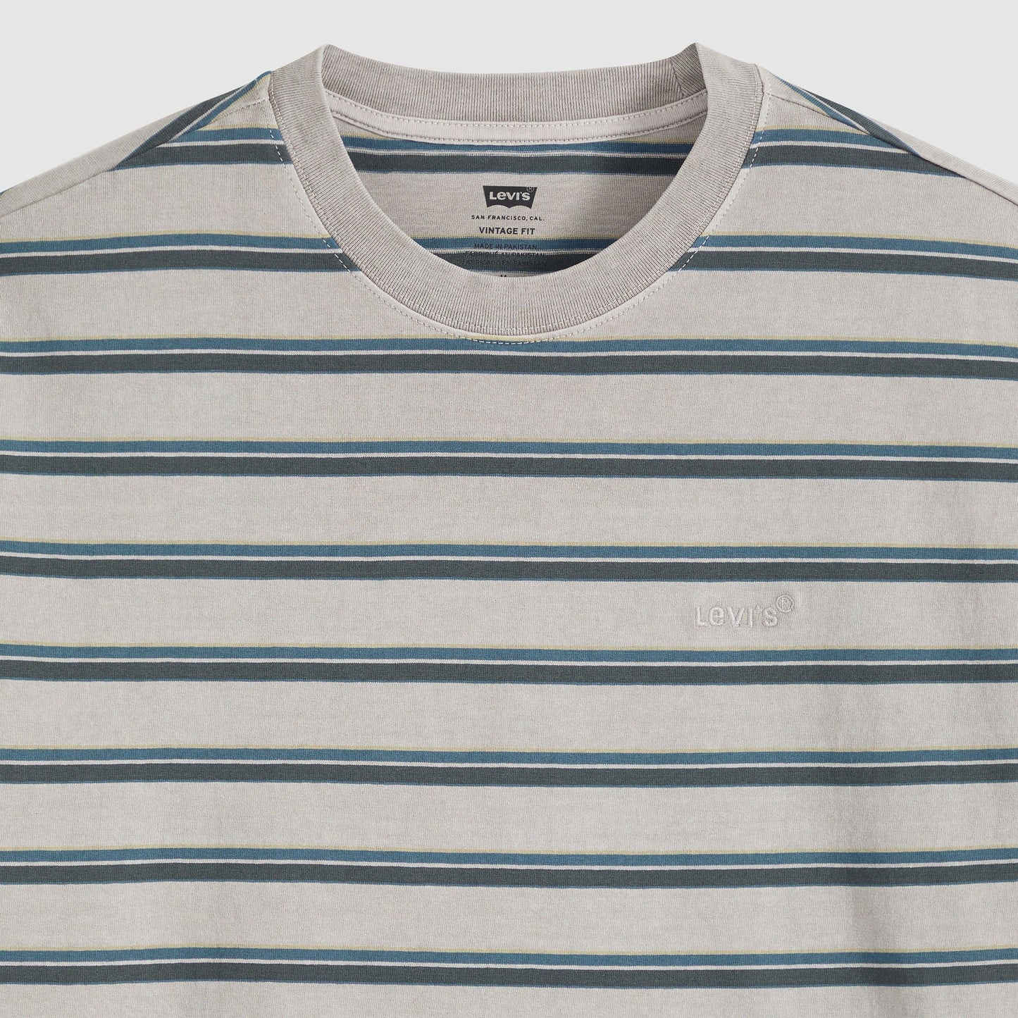 Levi's® Men's Red Tab™ Vintage T-Shirt