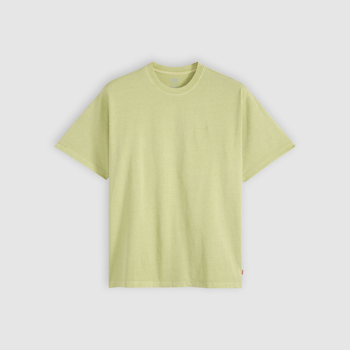 Levi's® Men's Red Tab™ Vintage T-Shirt