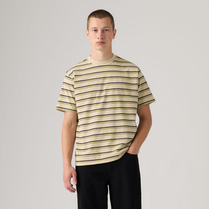 Thumbnail 3 - Levi's® Men's Red Tab™ Vintage T-Shirt - A06370206