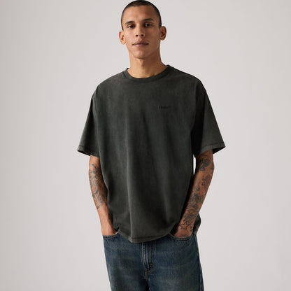 Thumbnail 1 - Levi's® Men's Red Tab™ Vintage T-Shirt - A06370221