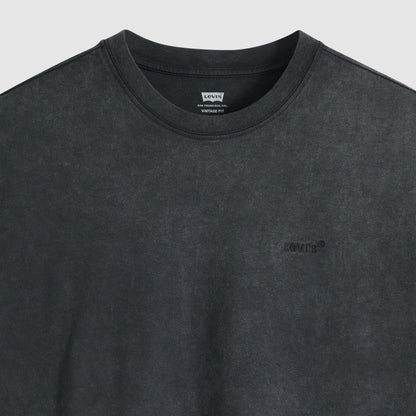 Thumbnail 6 - Levi's® Men's Red Tab™ Vintage T-Shirt - A06370221