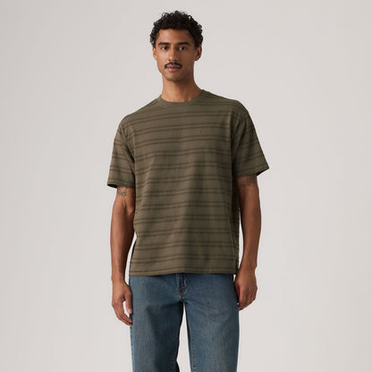 Thumbnail 3 - Levi's® Men's Red Tab Vintage T-Shirt - A06370223