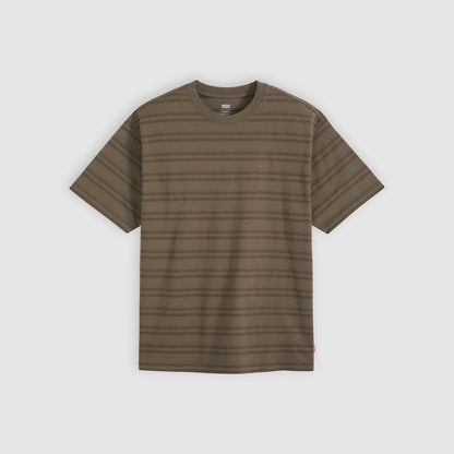 Thumbnail 5 - Levi's® Men's Red Tab Vintage T-Shirt - A06370223