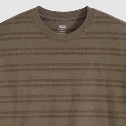 Thumbnail 6 - Levi's® Men's Red Tab Vintage T-Shirt - A06370223