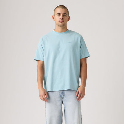 Thumbnail 1 - Levi's® Men's Red Tab Vintage T-Shirt - A06370180