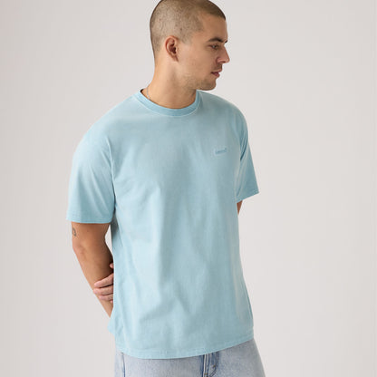 Thumbnail 3 - Levi's® Men's Red Tab Vintage T-Shirt - A06370180