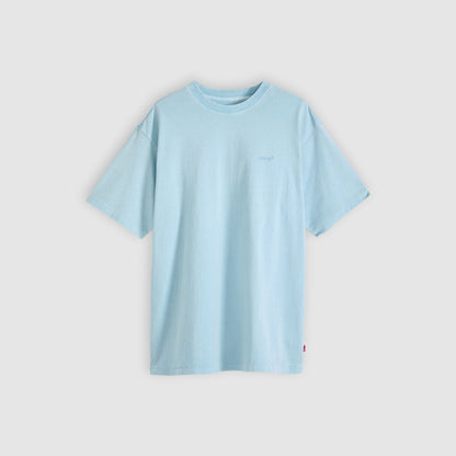 Thumbnail 5 - Levi's® Men's Red Tab Vintage T-Shirt - A06370180