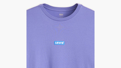 Levi's® Men's Relaxed Baby Tab Short Sleeve T-Shirt