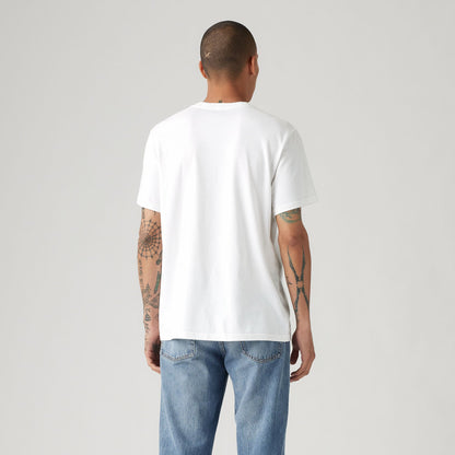 Levi's® Men's Relaxed Baby Tab Short-Sleeve T-Shirt