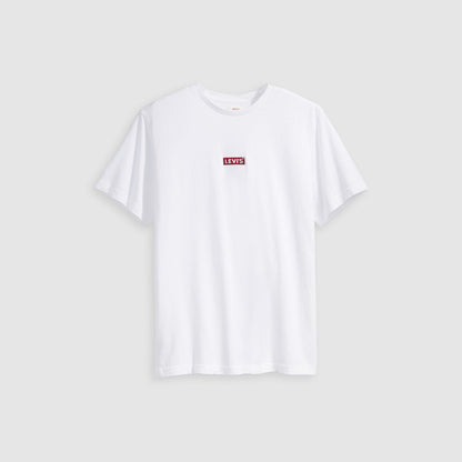 Levi's® Men's Relaxed Baby Tab Short-Sleeve T-Shirt