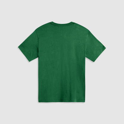 Thumbnail 6 - Levi's® Men's Relaxed Fit Short-Sleeve Graphic T-Shirt - 161432528