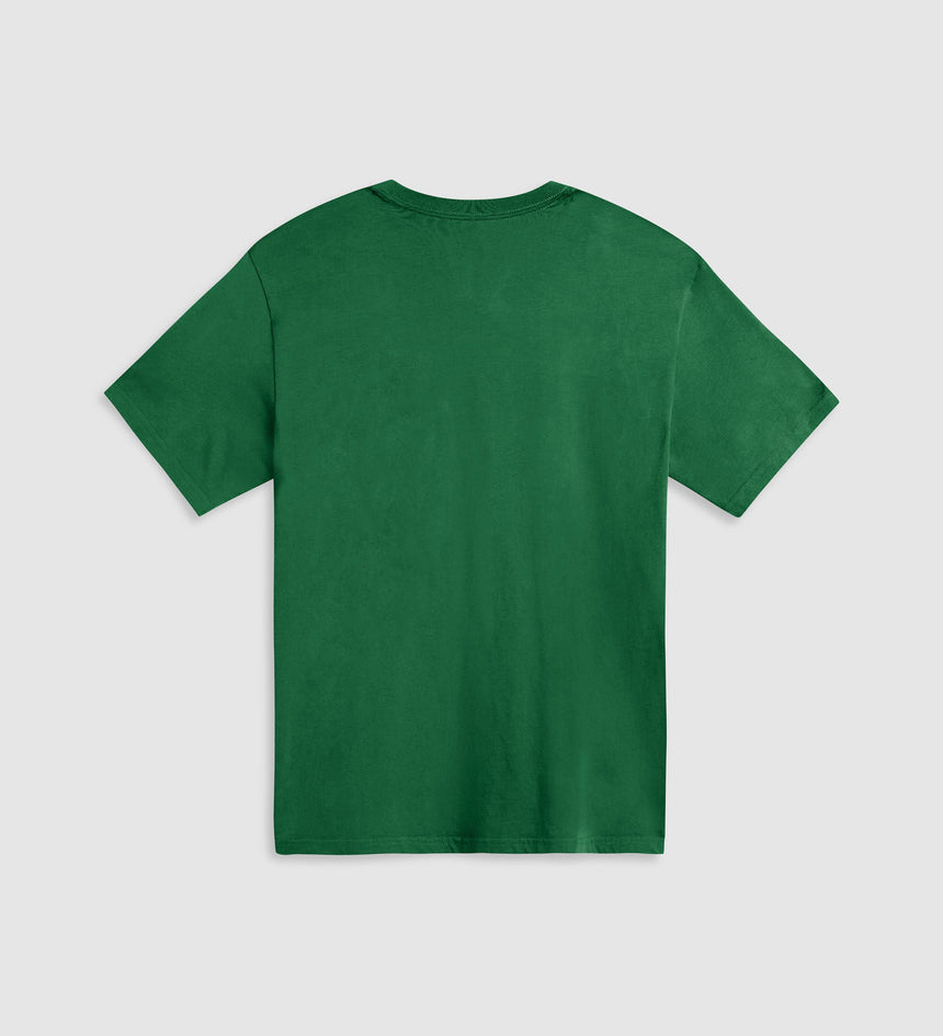 Main 6 - Levi's® Men's Relaxed Fit Short-Sleeve Graphic T-Shirt - 161432528