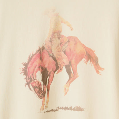 Thumbnail 6 - Levi's® Men's Relaxed Short-Sleeve Graphic T-Shirt - 161432382