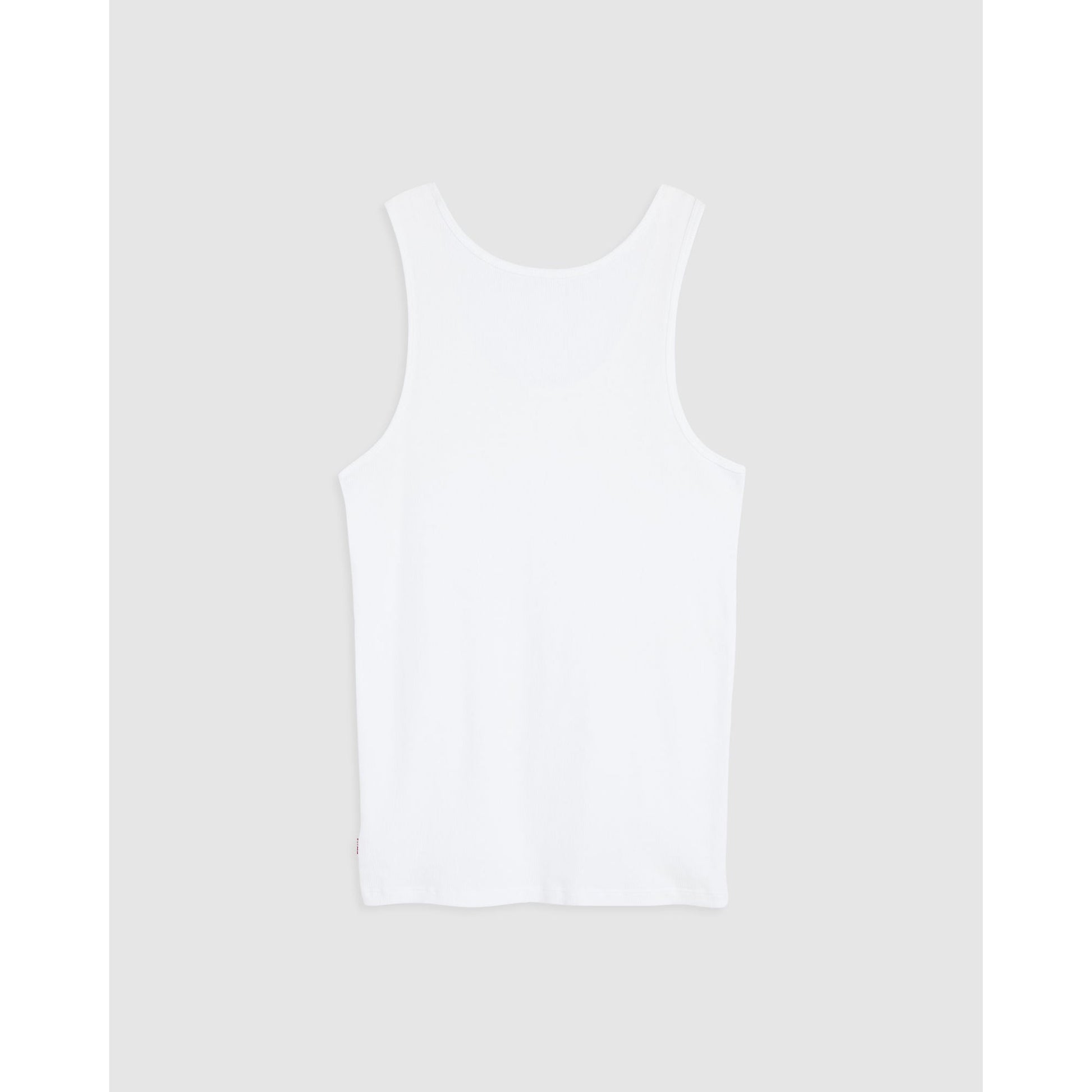 Levi's® Men's Rib Tank (2-Pack)