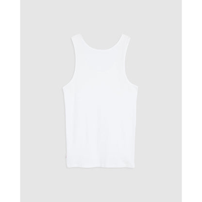 Levi's® Men's Rib Tank (2-Pack)