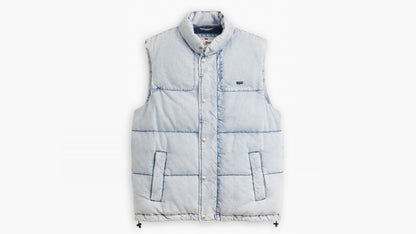 Levi's® Men's Rockridge Vest