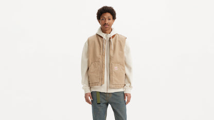 Levi's® Men's Sansome Vest