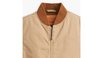 Levi's® Men's Sansome Vest