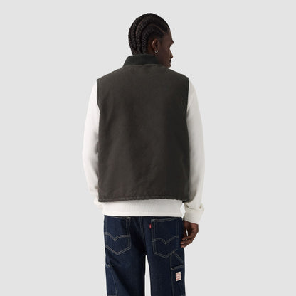 Thumbnail 2 - Levi's® Men's Sansome Vest - A85800005