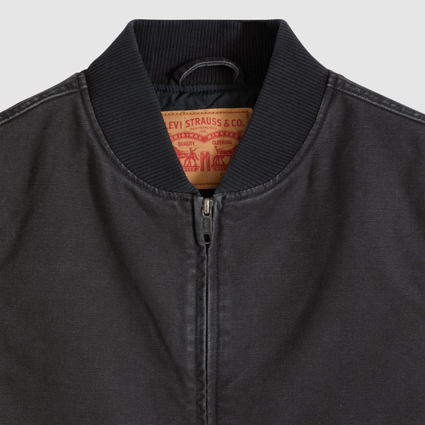 Levi's® Men's Sansome Vest