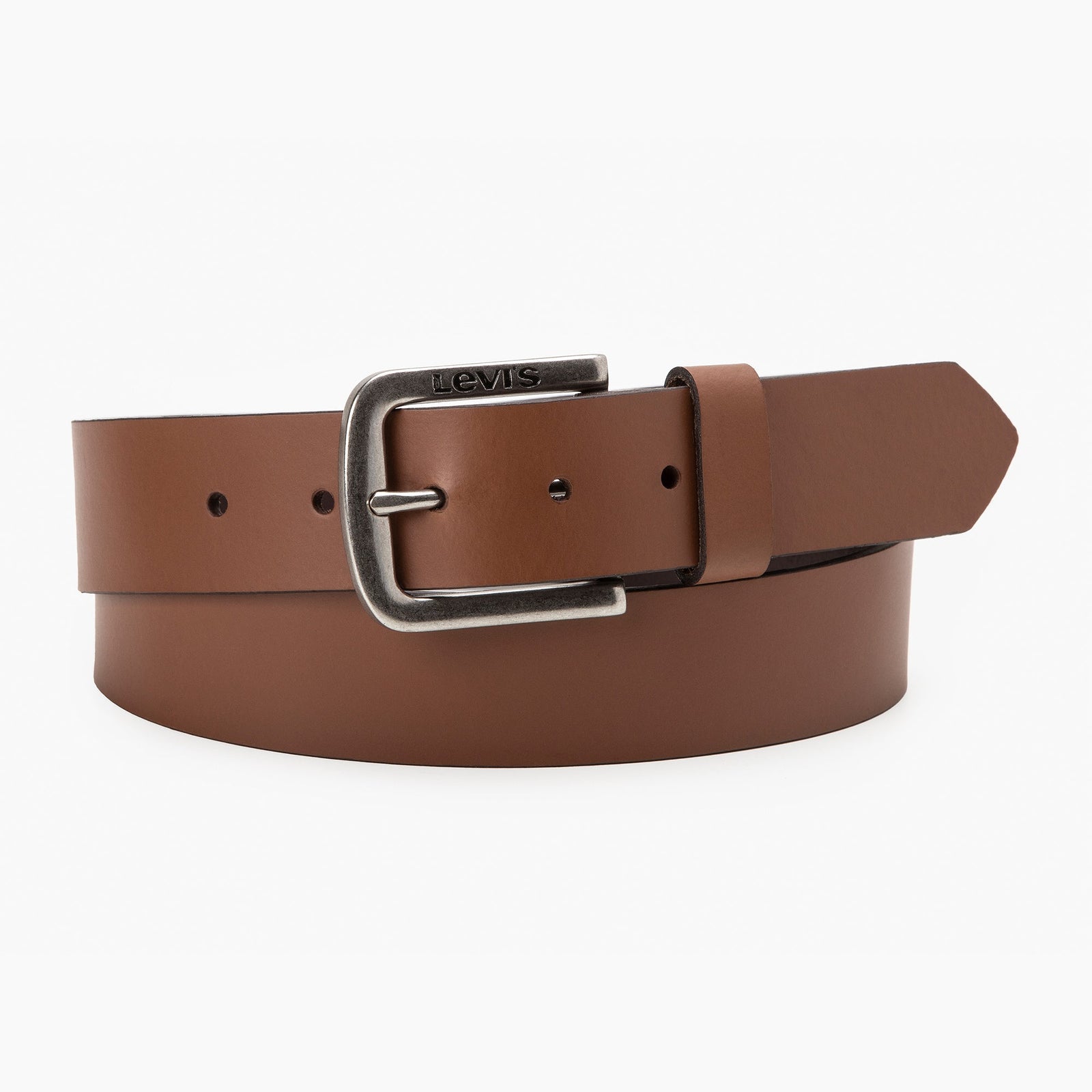 Main 1 - Levi's® Men's Seine Belt - 380160195
