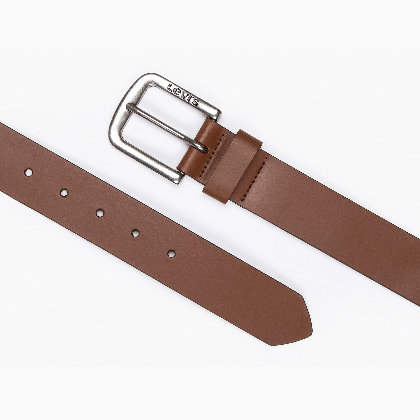 Main 2 - Levi's® Men's Seine Belt - 380160195