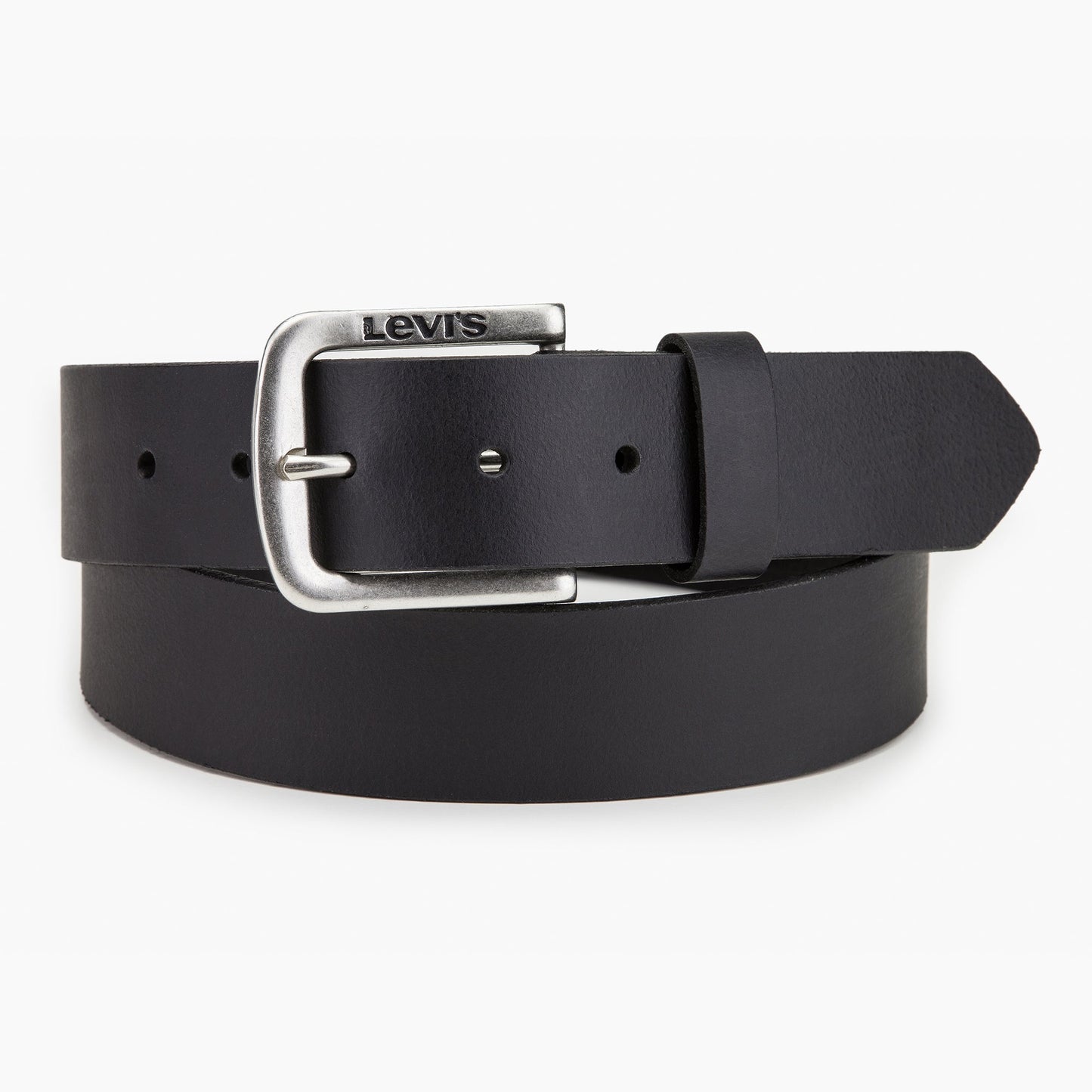 Levi's® Men's Seine Belt