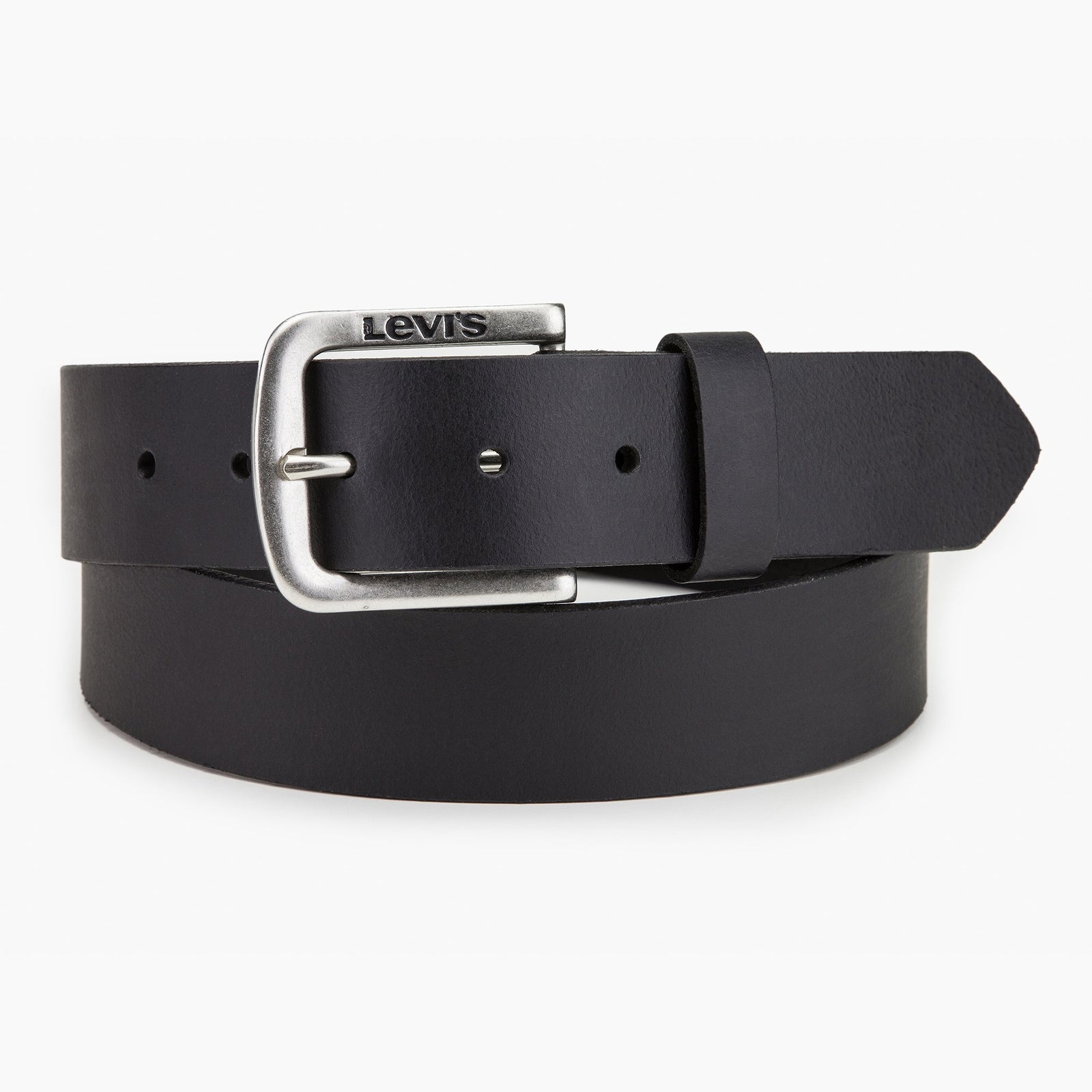 Main 1 - Levi's® Men's Seine Belt - 380160196