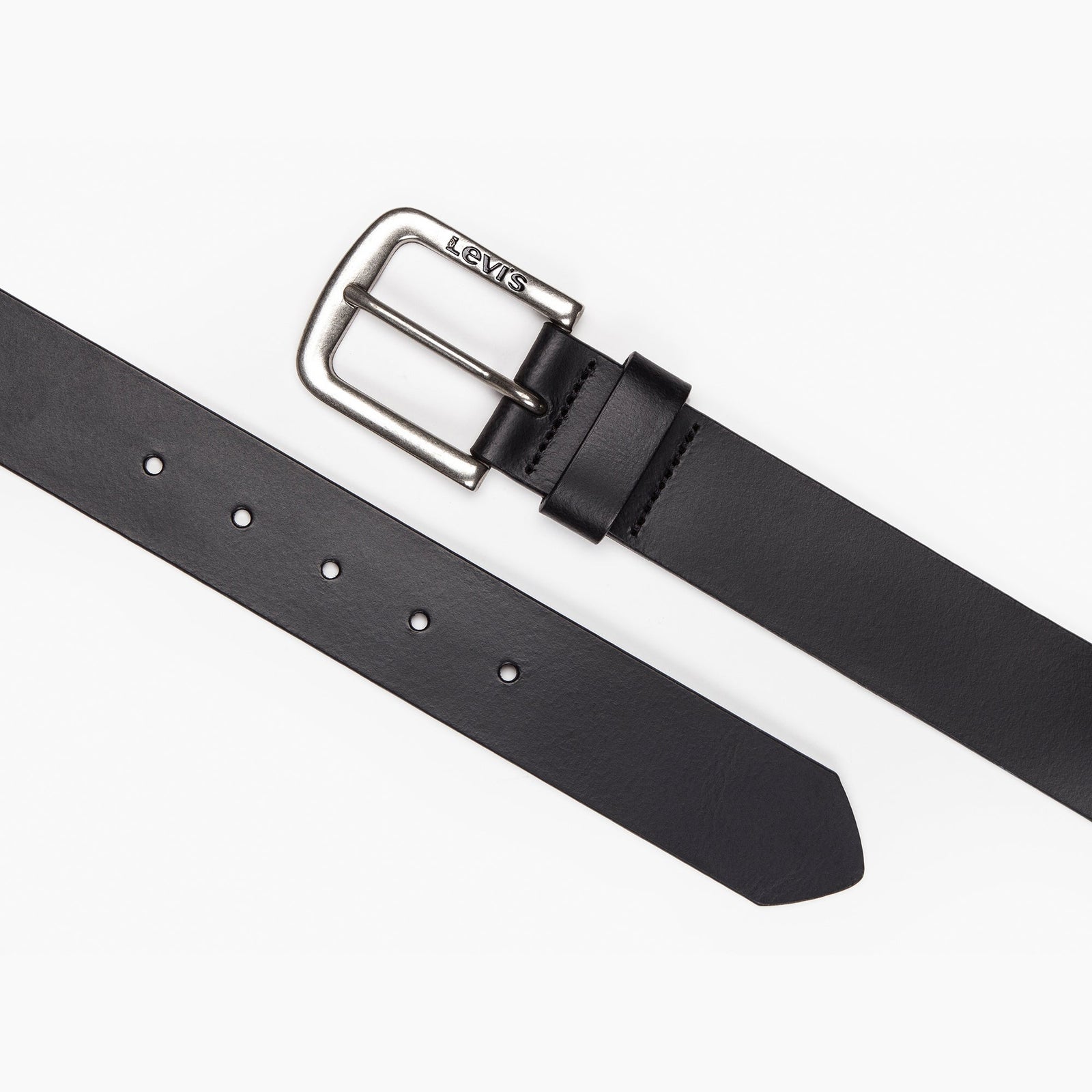 Main 2 - Levi's® Men's Seine Belt - 380160196