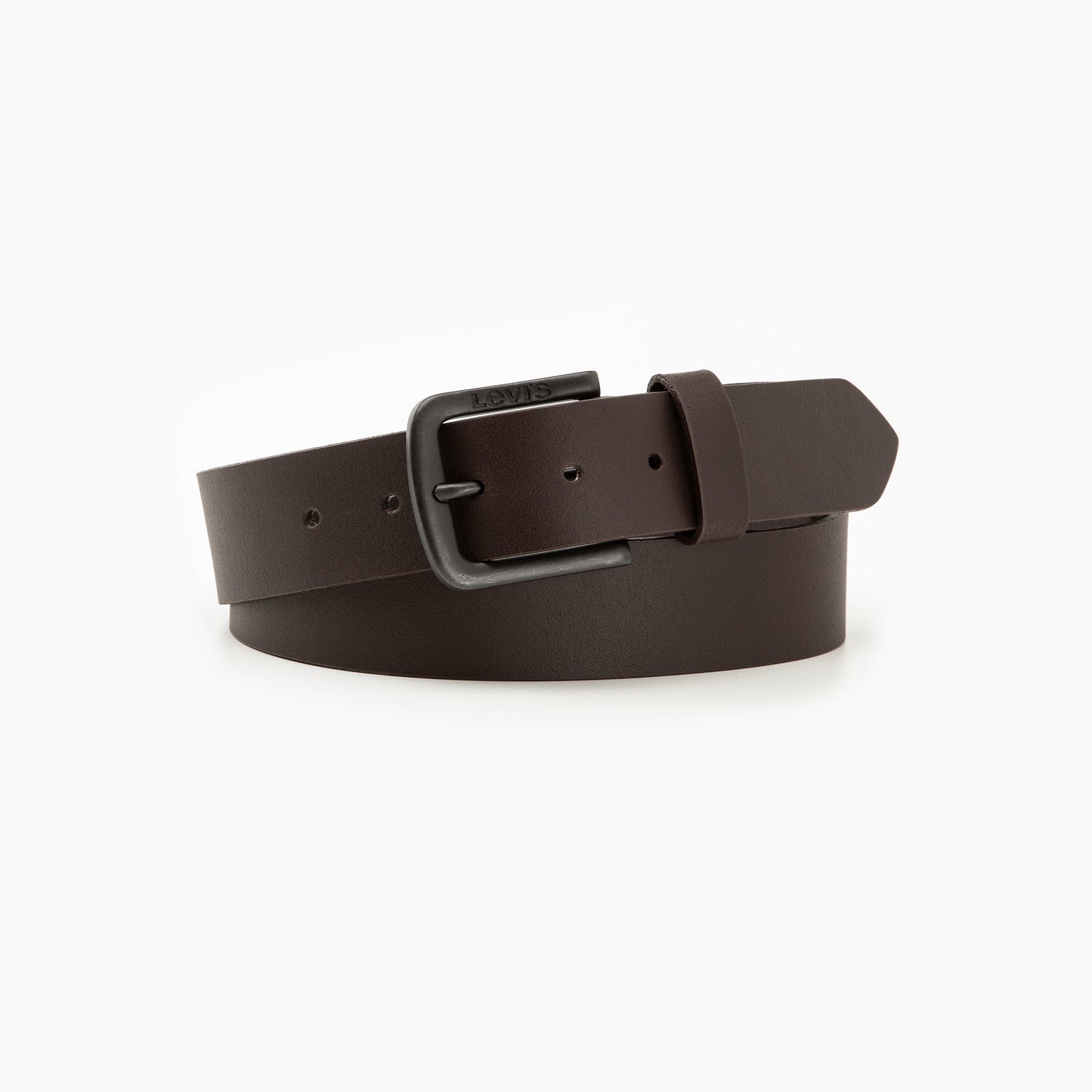 Main 1 - Levi's® Men's Seine Belt SCL - 