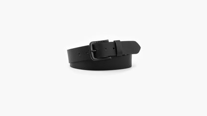 Thumbnail 1 - Levi's® Men's Seine Belt SCL - 
