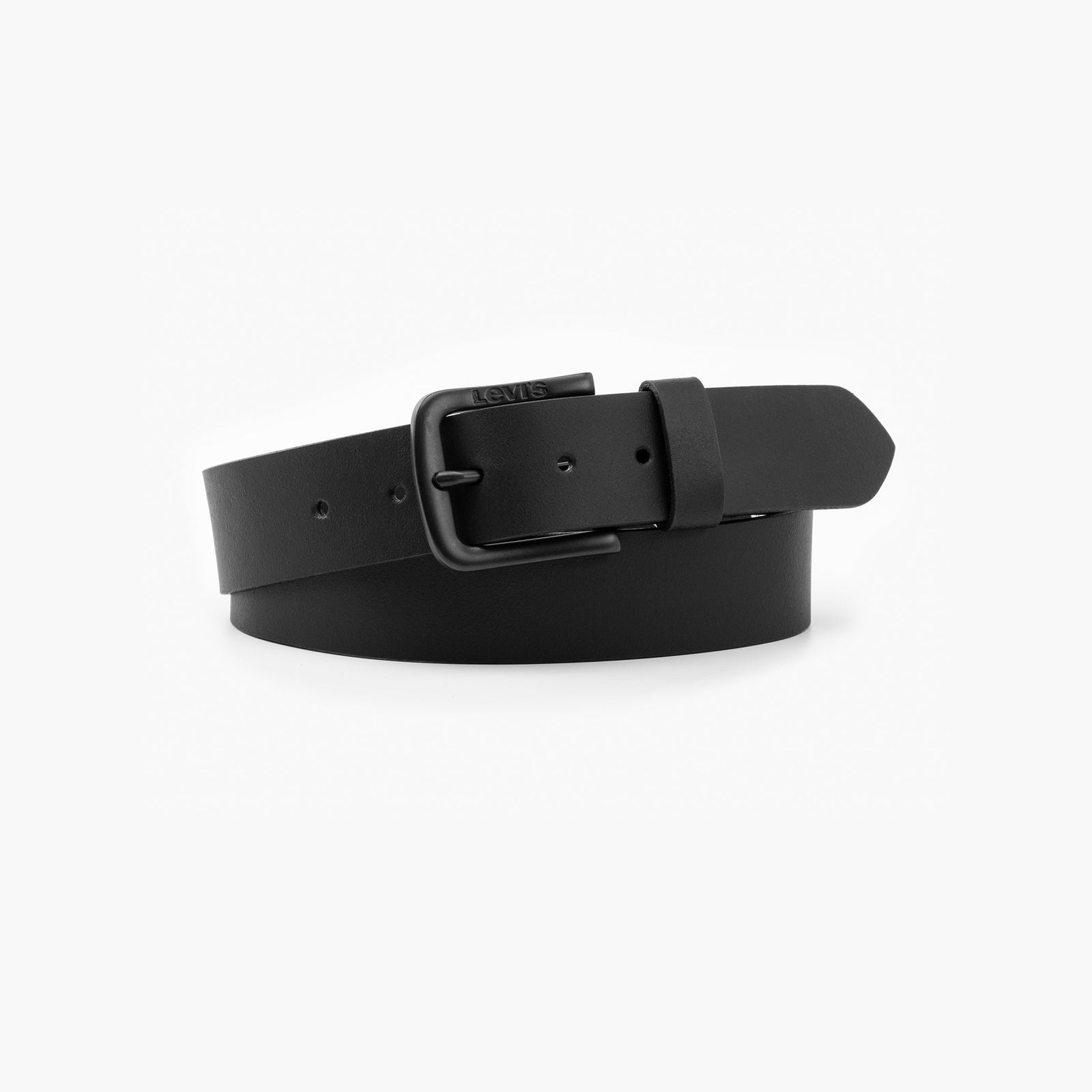 Main 2 - Levi's® Men's Seine Belt SCL - 