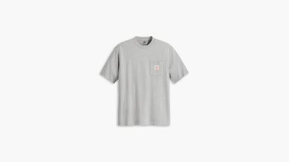 Levi's® Men's Short-Sleeve Workwear T-Shirt