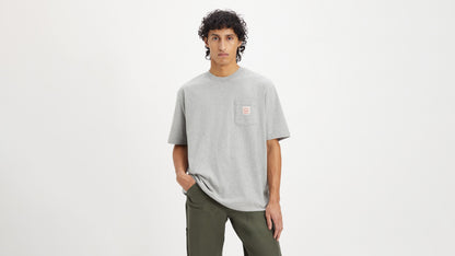 Levi's® Men's Short-Sleeve Workwear T-Shirt