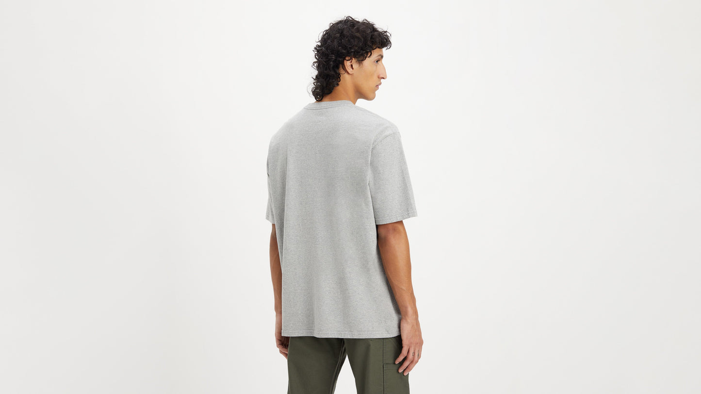 Levi's® Men's Short-Sleeve Workwear T-Shirt