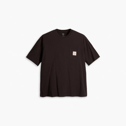 Levi's® Men's Short-Sleeve Workwear T-Shirt