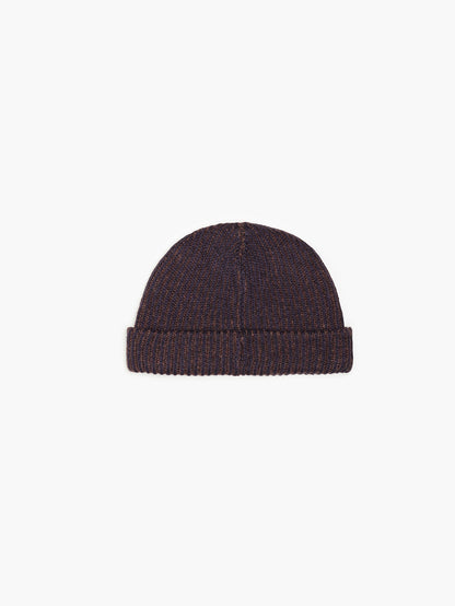 Levi's® Men's Skate Beanie