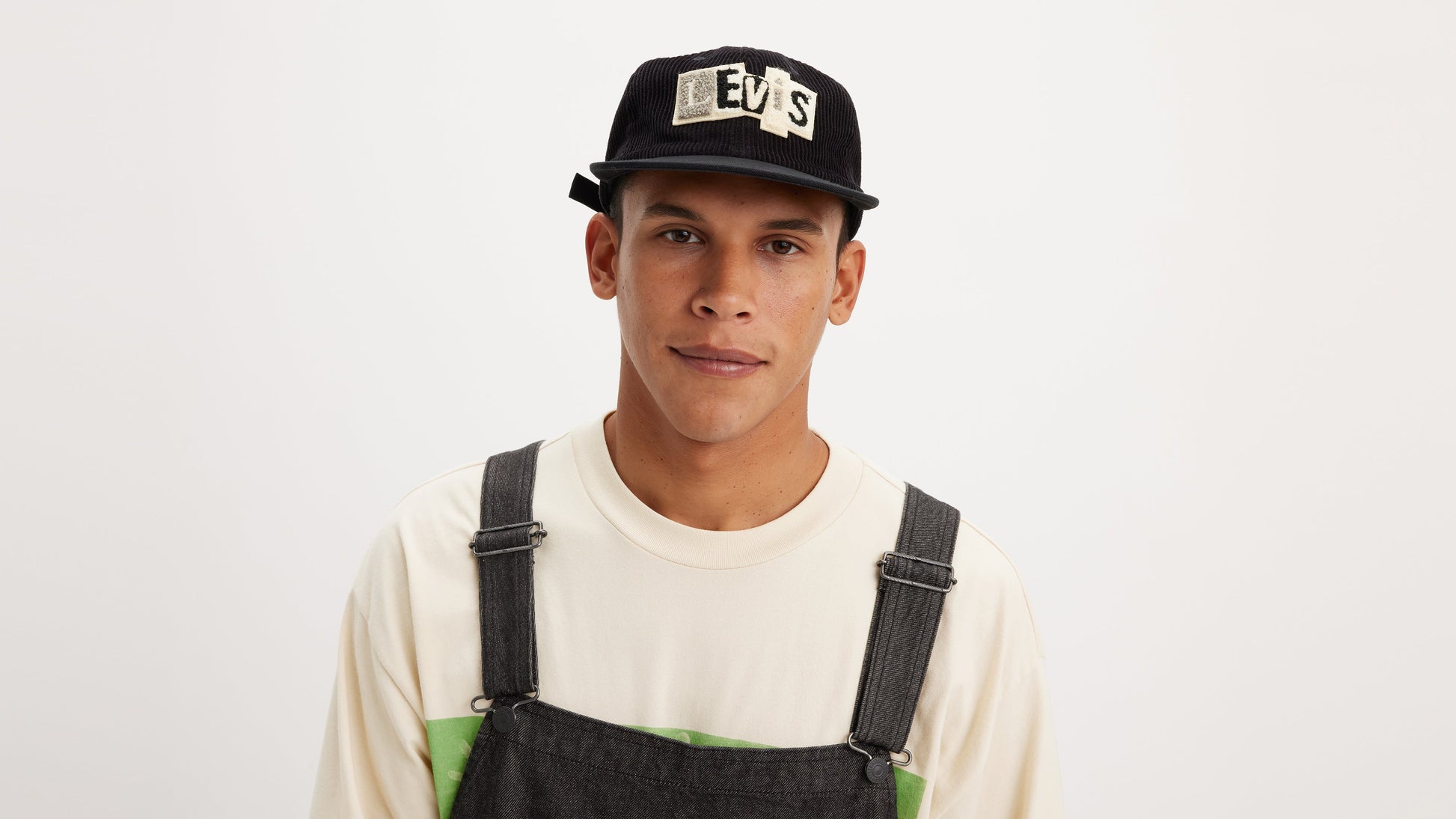 Levi's® Men's Skate Cap