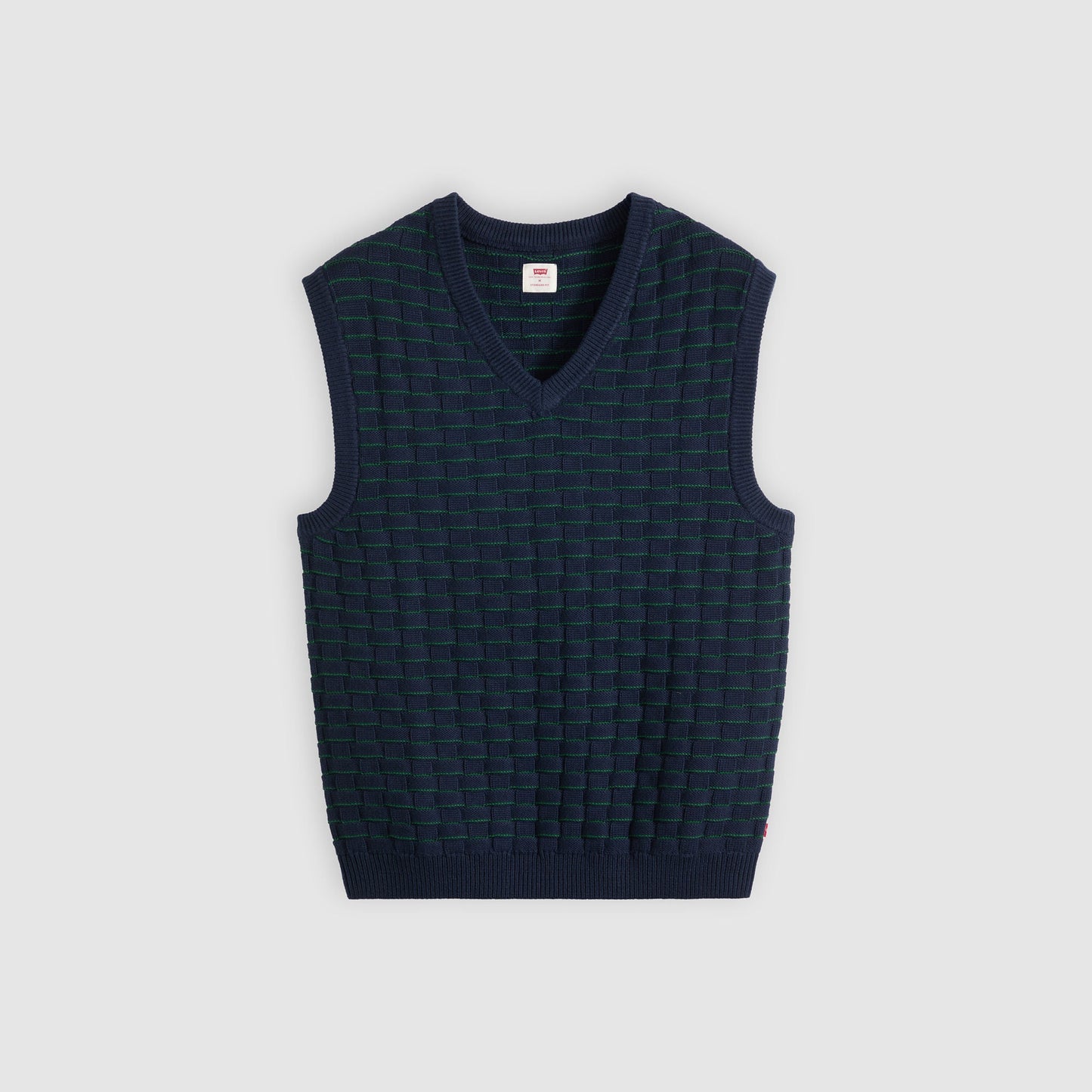 Levi's® Men's Skyline Sweater Vest